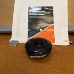 New Echomatic Trimmer Head 999442-00240 .080. Fixed Price $26.95.
