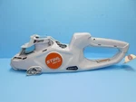 Oem Handle Housing For Stihl HSA40 Trimmer --- Box 1152. Fixed Price $29.95.