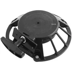 Genuine Yamaha Oem 7VV-15710-00 Starter Assy, New. Fixed Price $75.00.