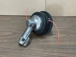 Stihl String Trimmer Gear Head Assembly FS91R FS111R FS131R FS240 FS94R & More!. Fixed Price $58.85.