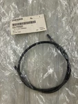 Genuine Echo / Shindaiwa Shaft, Flexible Part# C506000002 C506000480. Fixed Price $15.00.