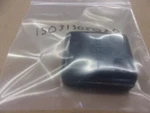 Oem Echo 13031305020 Air Cleaner Cover. Fixed Price $12.99.