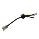 Fuel Line Kits For Zama RB-K93 Echo SRM-225 PAS-225 GT225I GT225L PE225. Fixed Price $5.99.