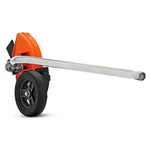 967925501 Husqvarna ECA850 Edger Attachment. Fixed Price $129.00.