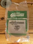 Genuine Mtd Starter Pulley # 753-1199 Oem New Old Stock Part. Fixed Price $19.99.