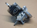 Stihl BG50 Leaf Blower Engine, Piston, Cylinder, Crankshaft Oem. Fixed Price $89.99.