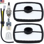 Tune Up Kit For Echo ES210 GT200 GT225 HC150 HC225 PAS225 PAS265 PB250 PE225. Fixed Price $8.99.