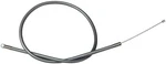 Oem Shindaiwa V430003400 Throttle Cable Replaces 70036-83110 Fits C20 C27 LT20. Fixed Price $16.99.