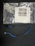 530039227 Husqvarna Lead Wire Asm For Trimmer. Fixed Price $12.54.