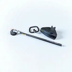 Ryobi Expandit Capable Carbon Fiber String Trimmer Attachment A54ST02. Fixed Price $72.14.