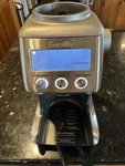 Breville BCG800XL The Smart Grinder Coffee Bean. Fixed Price $49.00.