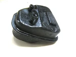 Stihl Trimmer FS70R-CE Muffler 41441400604, 41441400600. Fixed Price $23.97.