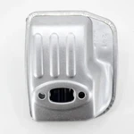Oem Echo Engine Muffler Fits SRM-2620 PAS-2620 P021050901. Fixed Price $82.99.