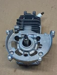 Echo GT-225 String Trimmer Engine, Piston, Cylinder, Crankshaft Oem. Fixed Price $109.99.