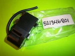 New Redmax Ing Coil 521346801 Oem Q5. Fixed Price $80.00.