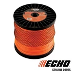 Genuine Oem Echo 316105055 Replacement Trimmer Line .105 X-fire. Fixed Price $73.79.