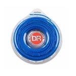 196601 80' Ft 155 Mil Blue String Grass Trimmer Cord Refill - Pack Of. Fixed Price $59.99.