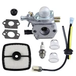 Carburetor For Echo HC1500 Hedge Trimmer 12520005962 Zama C1U-K51. Fixed Price $14.75.