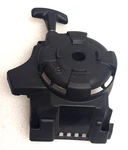 Mtd 941-031703S Starter Housing Oem. Fixed Price $31.95.
