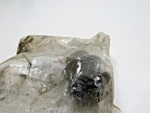 New Homelite 330 Av Rubber Buffer Mount 95868 95915 #MP3. Fixed Price $12.50.