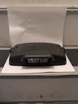 Redmax Backpack Leaf Blower Air Filter Cover Only 511785901. Fixed Price $29.95.