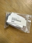 Echo P005001320 Rotor Asy. Fixed Price $26.99.