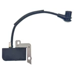 Oakten Ignition Coil For Echo 15660152130 15660152131. Fixed Price $20.99.