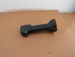 Homelite The Easy UT20678 String Trimmer Oem Trigger Handle. Fixed Price $8.99.