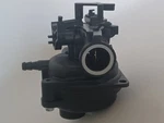 Carburetor For Troy Bilt TB200 TB110 TB554 TB115 TB230 TB330 TB370 Lawn Mower. Fixed Price $18.99.