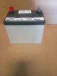 New Husqvarna Mtd Cub Cadet 123899X Lawn Tractor Mower Ztr Battery 12V 532123899. Fixed Price $39.95.