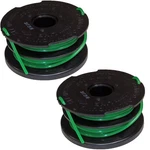 Black And Decker Genuine Oem Replacement Spool, EFD-080-2PK. Fixed Price $24.98.