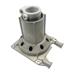 Farmertec Clutch And Housing For Stihl Trimmer FS120 FS200 FS250. Fixed Price $24.95.
