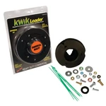 New Stens Trimmer Head 385-690 For Kwik Products KL730. Fixed Price $51.97.