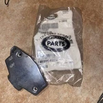 New Toro 53-7250 Throttle Trigger On Off Housing Rh 1/2 Weed Trimmer Oem T9. Fixed Price $14.78.