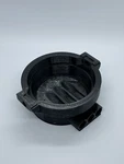 Stihl FS90AV Brush Cutter Air Filter Cover FS50 FS51 FS60 FS61 FS65. Fixed Price $24.99.