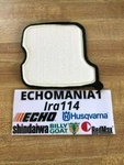 A226000690 Genuine Shindaiwa Part Air Filter 62908-82120 S3000 S4000 EB2510. Fixed Price $17.99.