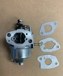 Carburetor Assy. For Dirty Hand Tools 101085 Xt Series 6.75 Mower Trimmer. Fixed Price $19.99.