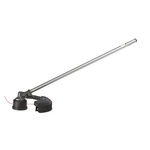 Milwaukee 49-16-2717R M18 Fuel Quik-lok String Trimmer Attachment Recon. Fixed Price $99.00.