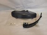 Oem Nos Echo / Shindaiwa Guard Kit 81090 Replaces 62042. Fixed Price $44.99.