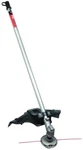 String Trimmer Attachment Fixed Line Straight Shaft Universal 34 Inch Heavy Duty. Fixed Price $126.43.