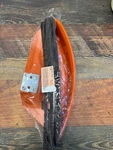 Stihl Oem Trimmer Guard Deflector Kit 4180-007-1013. Fixed Price $19.99.
