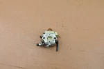 Stihl Fs 72 String Trimmer Oem Walbro Carburetor WT227P (see Desc). Fixed Price $12.52.