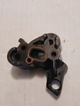Poulan Pro PR25 Trimmer Carb Adaptor. Fixed Price $17.50.