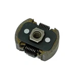 Echo Oem A056000820 Clutch Assembly. Fixed Price $35.99.