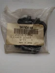 Shindaiwa 20016-81794 Air Filter Cover 99909-313 AH231 M230 C230 T230 Genuine. Fixed Price $19.99.