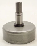 Genuine Shindaiwa Clutch Drum Fits T230 C270 A556000810. Fixed Price $34.80.