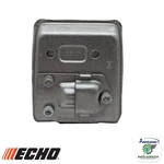 Echo Muffler GT-225I GT-225SF Trimmer Oem P021051200 Exhaust. Fixed Price $56.95.
