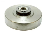 Fits Mcculloch 214979 300878 65370 86344 86548 95165 Rim Sprocket Kit 3/8. Fixed Price $21.36.