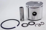 Genuine Echo Piston Fits ES-250 PB-250 + More P021017410. Fixed Price $71.22.