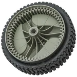 532403111 194231X427 Front Drive Wheel For Ayp / Craftsman Husqvarna Poulan. Fixed Price $23.00.